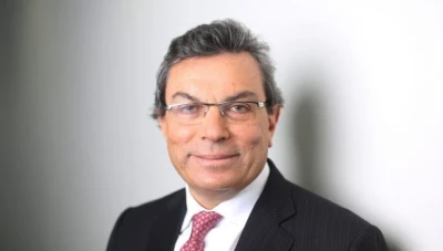 الأصفري: البدائل موجودة.. وسوريا لا تحتمل المزيد من التجارب الفاشلة