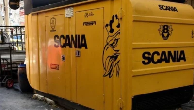 تنظيم مولدات الكهرباء: اشتراطات وعقوبات للحد من ضجيجها وحماية البيئة