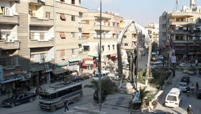 تصاعد التوتر في جرمانا.. دعوات لضبط الأمن ورفض التدخلات الخارجية