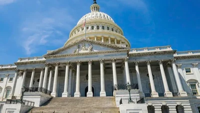 واشنطن تؤكد دعمـها للمـعارضة السورية في تنـفيذ قرار مجلس الأمـن 2254