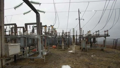 الكهرباء تـكشف عودة الاستقرار للشبكة