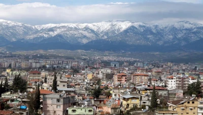 ولاية تركية تجبـ.ـر كل امرأة طولها دون 160 سم بجلوسها بالمنزل وعـدم الخروج