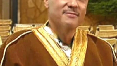 اختطـ.ـاف تاجر في ضاحية قدسيا بريف دمشق وعائلته تطالب بكشف مصيره