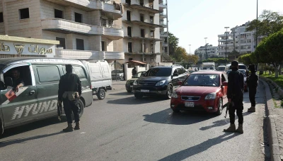 رغم كل شيء… آلاف السوريين يعودون إلى منازلهم وسط أزمات إنسانية ومعيشية قاسية