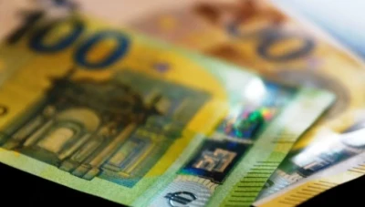 سعر صرف الليرة السورية في دمشق وحلب امام بعض العملات 25/8/2019