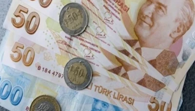 سعر صرف الليرة التركية أمام بعض العملات 7/12/2018	