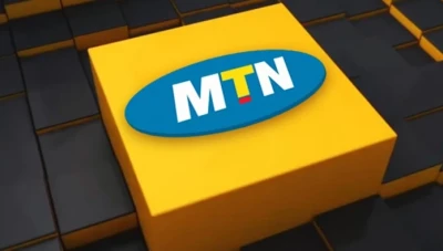 شركة MTN تخسر أكثر من مليار ل.س خلال الربع الأول من عام 2019
