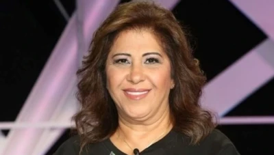 ليلى عبد اللطيف: توقعاتي وإلهامي غير المفسر، تحليل توقعاتها وموقفها من الانتقادات وأعمالها كمستشارة