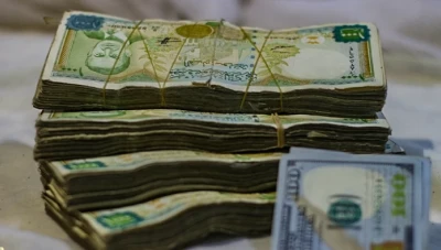 الليرة تتحسّن بأكثر من 35 بالمئة والأسعار لا تزال مرتفعة.. وباحثة اقتصادية تحلل الأسباب