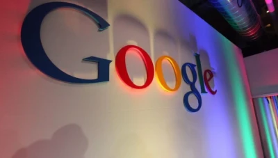 تقرير: غوغل تبقي موظفيها يعملون من المنزل حتى صيف 2021!