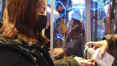 وزارة التربية تعمم على المدارس إجراءات احترازية لسلامة الطلاب من فيروس كورونا