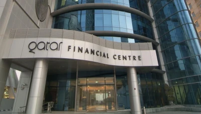 مركز قطر للمال يعلن عن تخفيض رسوم الترخيص لجذب المزيد من الشركات