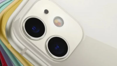 “غوغل” تستعد لإطلاق “قاتل الآيفون”