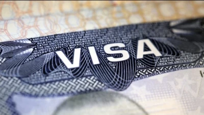 بـ "شروط محددة" الإمارات تمنح تأشيرة سياحية للسوريين