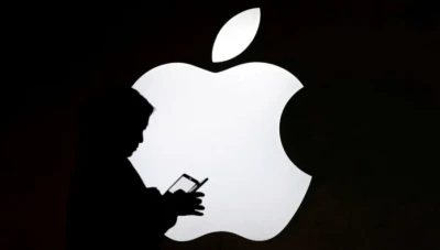 فيروس كورونا يضرب أبل "في مقتل".. ويهدد سوق "الآيفون"