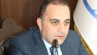 رجال أعمال وصناعيو وتجار العاصمة وريفها يوحدون موقفهم من الليرة 