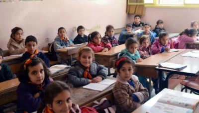 مطالب بتأجيل افتتاح المدارس.. التربية تصدر تعليمات القبول في الثانويات