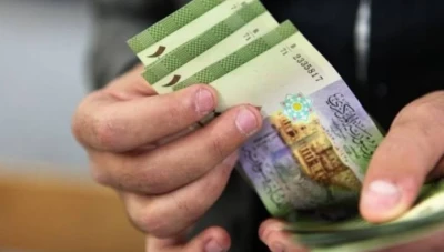 أول تعليق روسي على انهيار الاقتصاد السوري