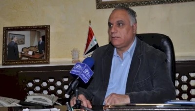 وزير التجارة: استهدفنا كبار التجار والمستوردين والمتابعة تشمل الجميع