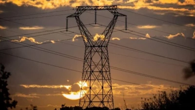 البنك الدولي يمول مشروعاً لإعادة تأهيل الكهرباء في سوريا وتحسين الشبكة