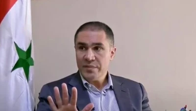 الشهابي: قادرون على تخفيض سعر الصرف عبر دعم المنتجين والمصدرين