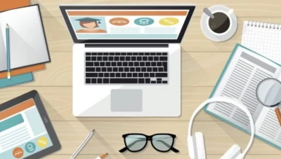 موعد بدء التعليم عن بُعد في تركيا بسبب كورونا