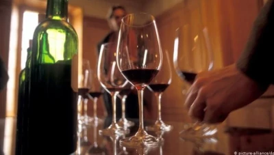 ارتفاع حصيلة ضحايا "الكحول المغشوش" في إيران إلى 27 قتيلا وأكثر من 200 حالة تسمم