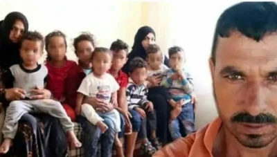 قالت وسائل الإعلام التركية في أنقرة أن سورياً وجد مقتولا في نهر.