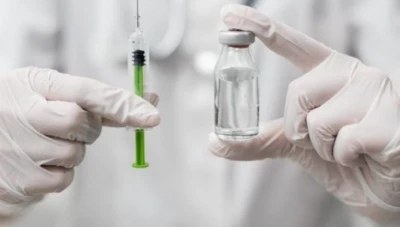 بأقل من قيمته "لفترة محددة".. مودرنا تعلن سعر لقاح كورونا