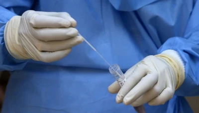 اتهامات لروسيا بمحاولة سرقة بيانات لقاح كورونا من دول غربية