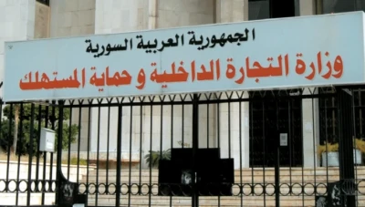 التموين: إحالة أصحاب المحال المغلقة إلى القضاء ولن يتم التساهل معهم