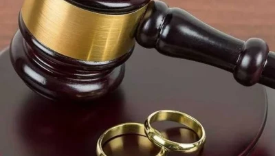 مصري يطـلق زوجته بعد رفضـها بيـع كليـتها لشراء "توك توك"