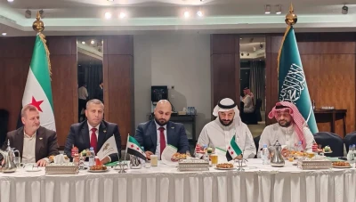 عقود خدمات الحجاج السوريين في السعودية لموسم الحج الحالي