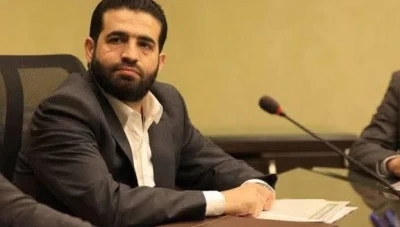 وزير الداخلية يعلن إجراءات جديدة لضبط عمل الأجهزة الأمنية