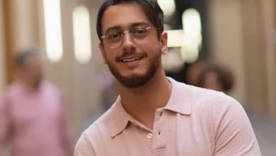 حبـس المغني سعد المجرد بتهـمة الاغـتـ.ـصـاب