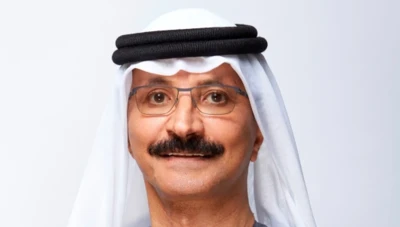 رئيس موانئ دبي: ميناء طرطوس سيصبح من الأفضل عالمياً