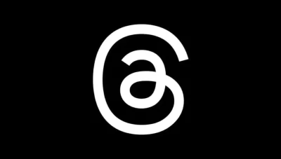 تطبيق Threads يفقد نصف مستخدميه: Meta تعمل على استعادتهم بإضافة مزيد من المميزات