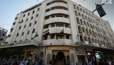 لجنة لمراجعة إجراءات المرسوم 66 في ماروتا وباسيليا سيتي