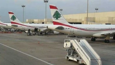 تعديلات في مواعيد رحلات طيران الشرق الأوسط بسبب تحديثات تأمينية: تفاصيل الفترة من 22 إلى 25 أغسطس 2024