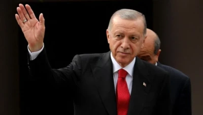 تصريحات للرئيس أردوغان حول العـنـ.ـصرية