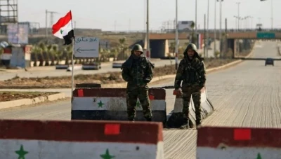 تحقيقات تكشف عن فـسـاد كبير: توقيف مسؤولين وإجراءات منع مغادرة وحجز أموال