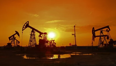 وزارة النفط تدرس خصـخصـة المصافي ومصانع النفط في سوريا