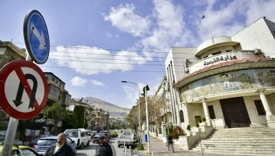 تطبيق أحكام القانون 42 لعام 2023: حماية سير العملية الامتحانية وتأمين الظروف الصحية للطلاب