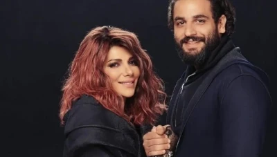 أصالة نصري تنتصر على طارق العريان: عودة ألبوم "60 دقيقة حياة" إلى يوتيوب بعد الحذف