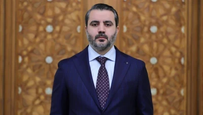 تعزيز العلاقات السورية الأردنية: اتفاقيات جديدة ومشاريع إقليمية تعيد رسم التعاون المشترك