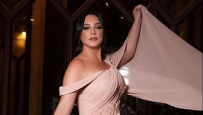 سلاف فواخرجي: تعيش مع طليقها في منزل واحد وتوجه انتقادات لديمة قندلفت حول موهبتها