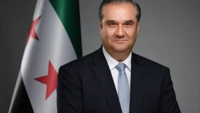 سوريا تستعد للحصول على تصنيف ائتماني بعد إلغاء قانون «قيصر»