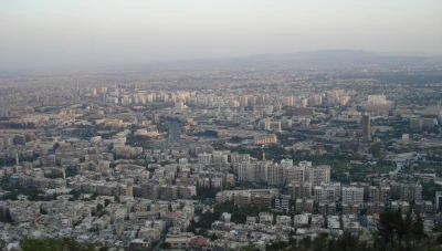 مسؤول يؤكد ترقبوا زيادة كبيرة في الأسعار