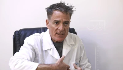 مقترح نائب لبناني لترحيل اللاجئين السوريين: بين اتهامات العنصرية والشعبوية