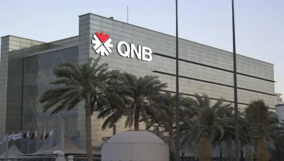 بنك قطر الوطني ينجح في جمع قرض مجمع بقيمة 2 مليار دولار